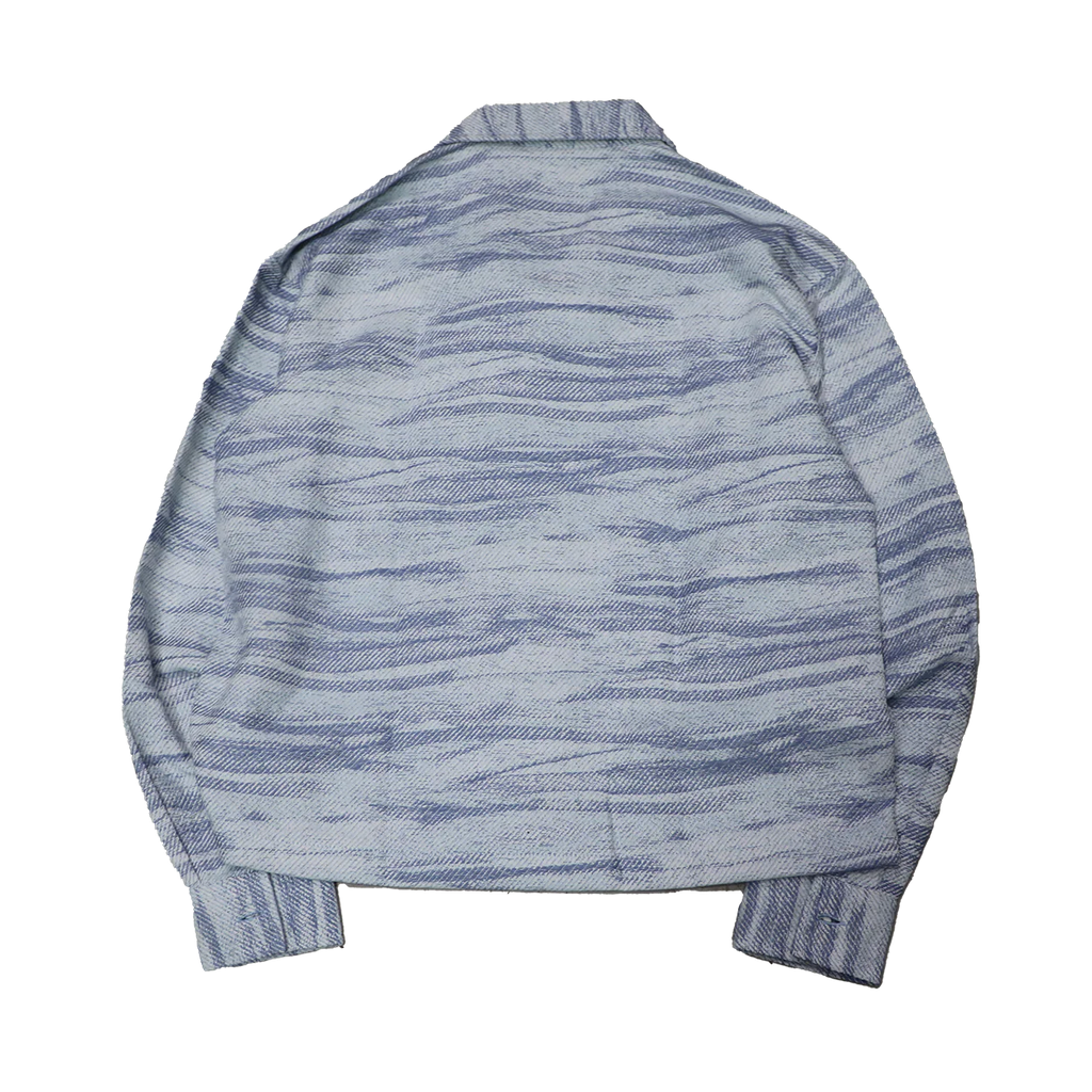 ARCTIC+ OVERSHIRT