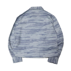 ARCTIC+ OVERSHIRT