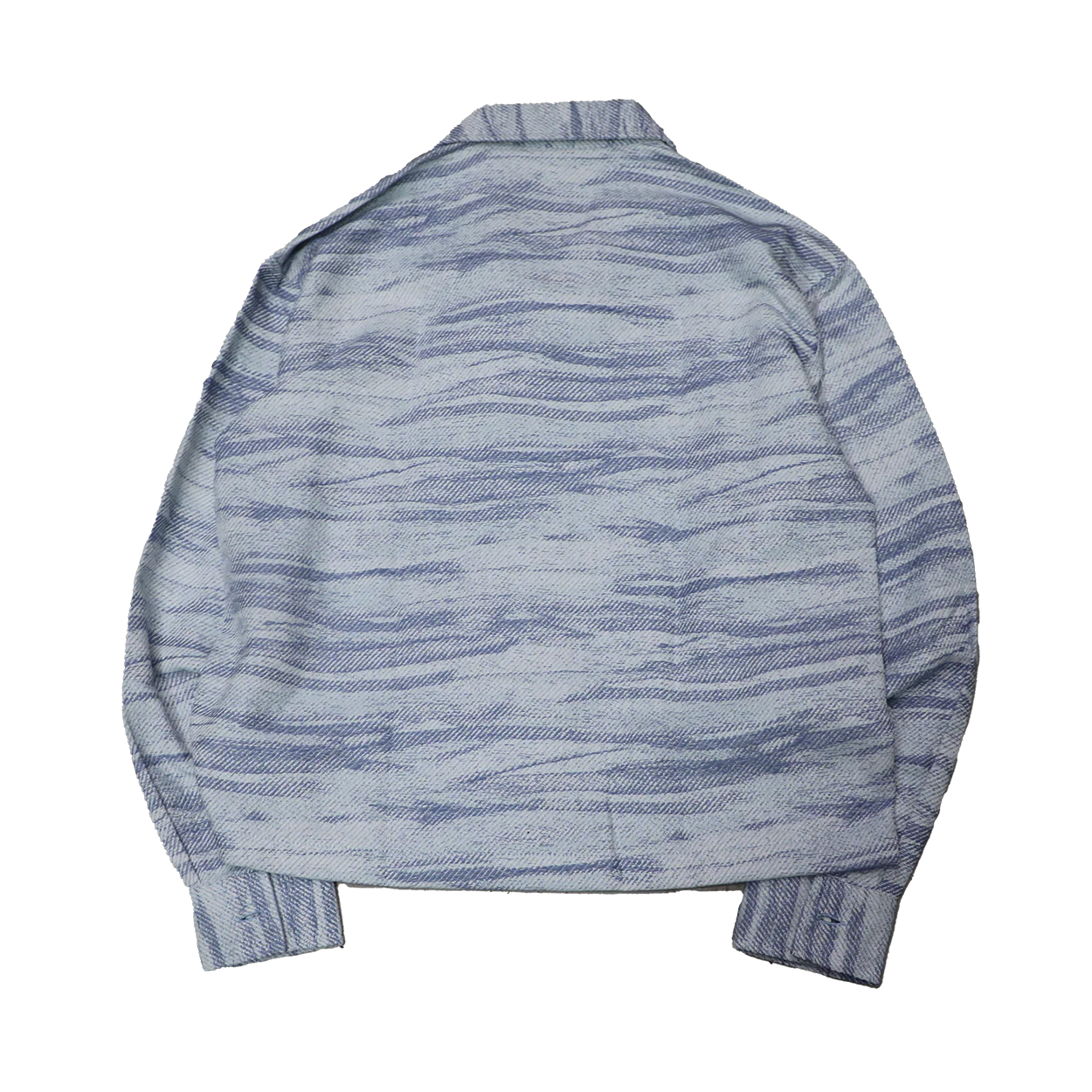 ARCTIC+ OVERSHIRT