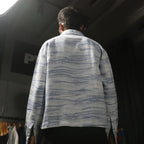 ARCTIC+ OVERSHIRT