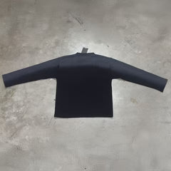 RISE CO-ORD FULL SLEEVE