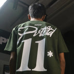 DON TEE