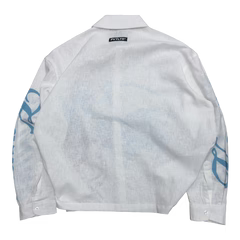KARMA SHIRT