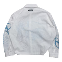 KARMA SHIRT PVT LTD