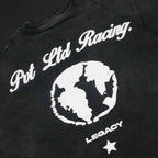 Racer Tee