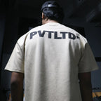COLD NIGHTS TEE
