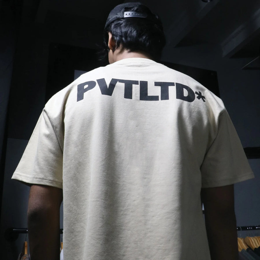 COLD NIGHTS TEE