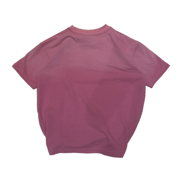 ANANYA TEE