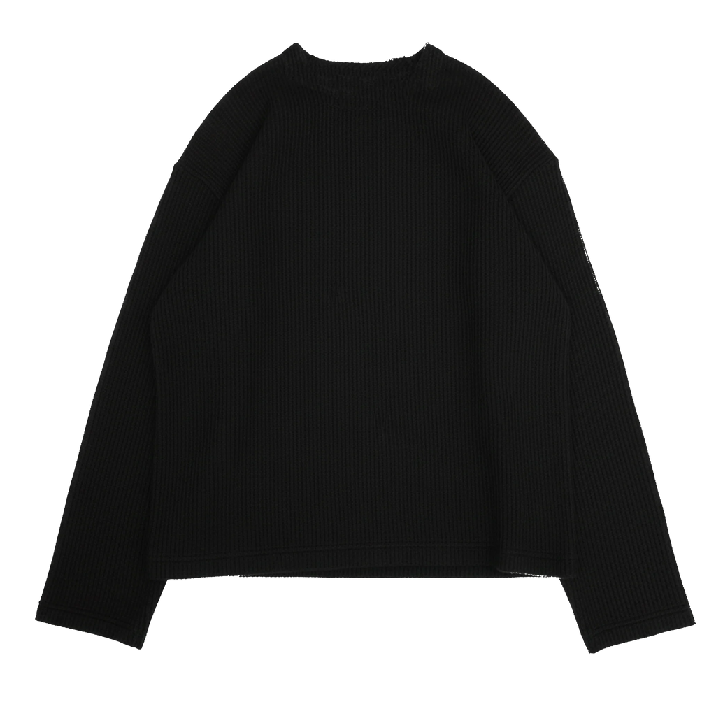 RISE CO-ORD FULL SLEEVE