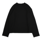 RISE CO-ORD FULL SLEEVE