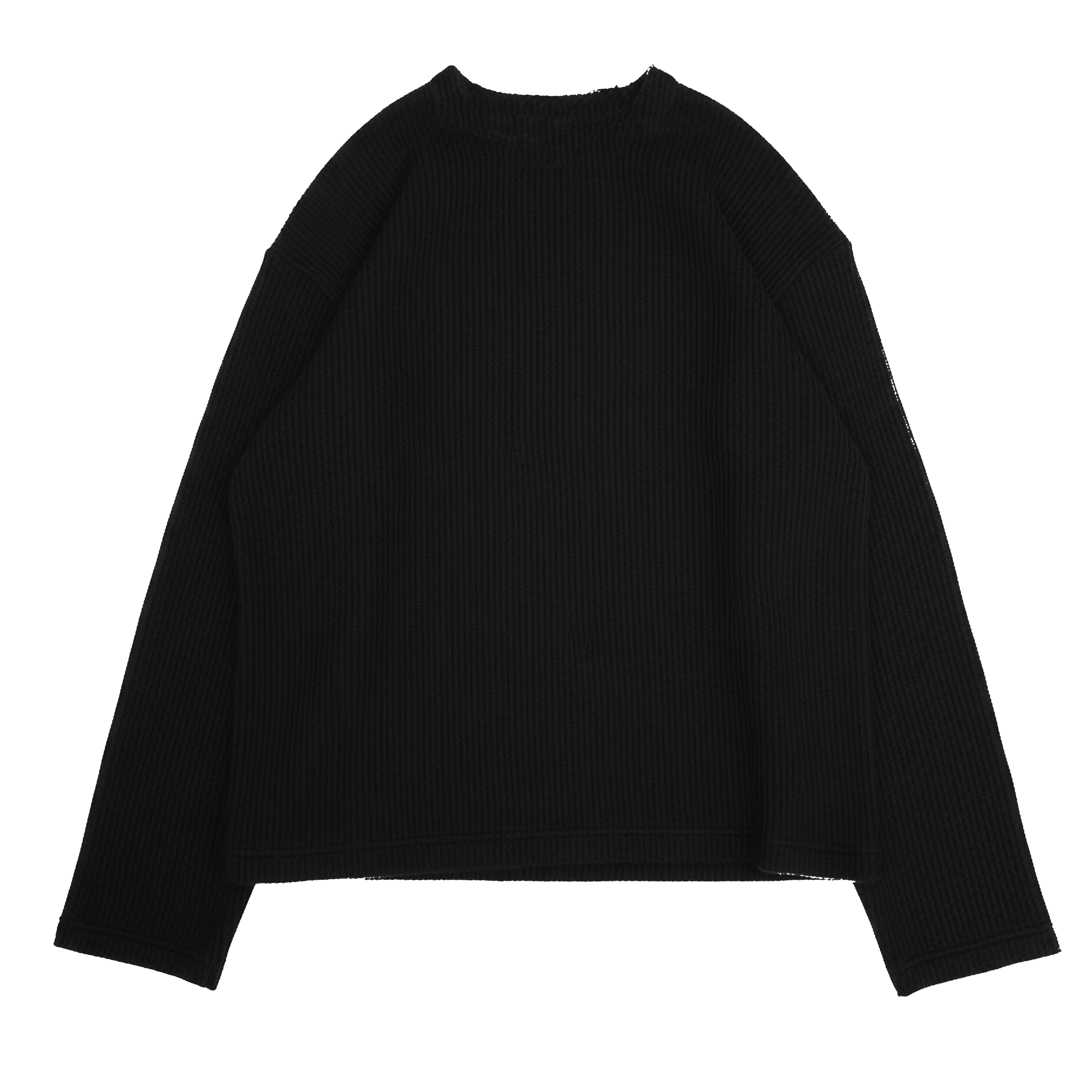 RISE CO-ORD FULL SLEEVE