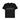 CARTI TEE