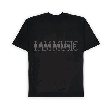 CARTI TEE