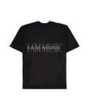 CARTI TEE TRICI