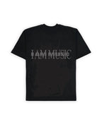 CARTI TEE