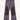 DRO CARPENTER DENIM