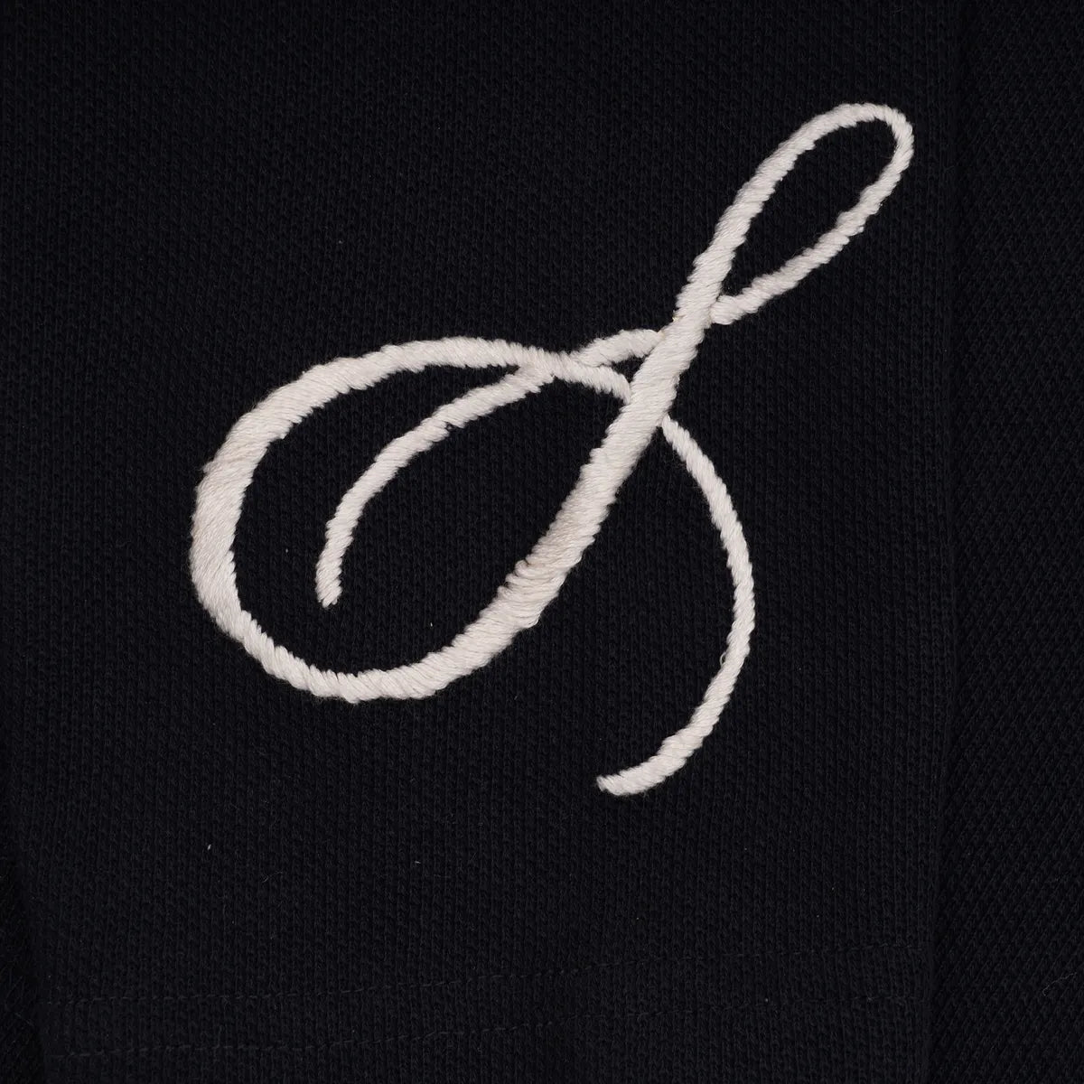 JOUR DE FOI LONGSLEEVE