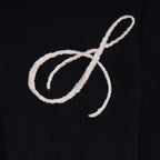 JOUR DE FOI LONGSLEEVE