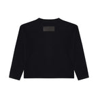 JOUR DE FOI LONGSLEEVE