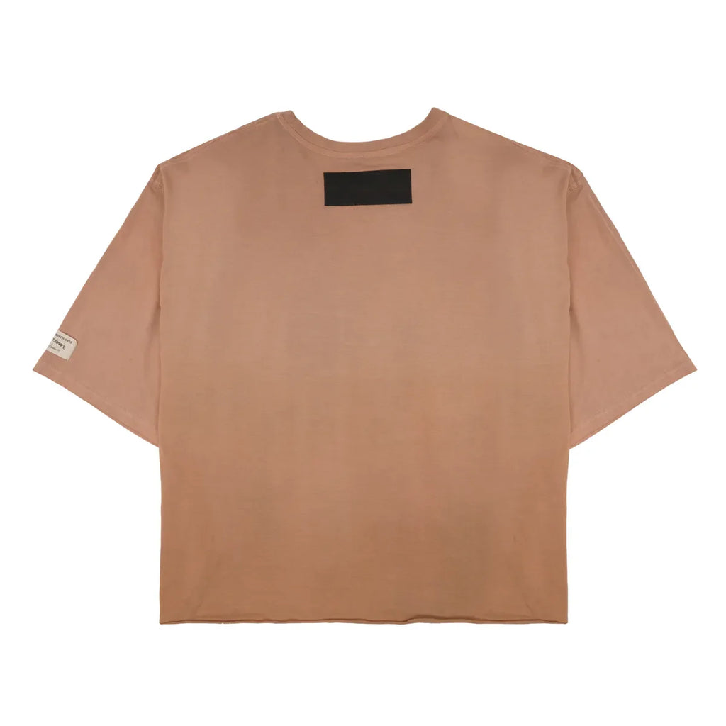 BAMN OMBRE T-SHIRT