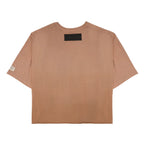 BAMN OMBRE T-SHIRT