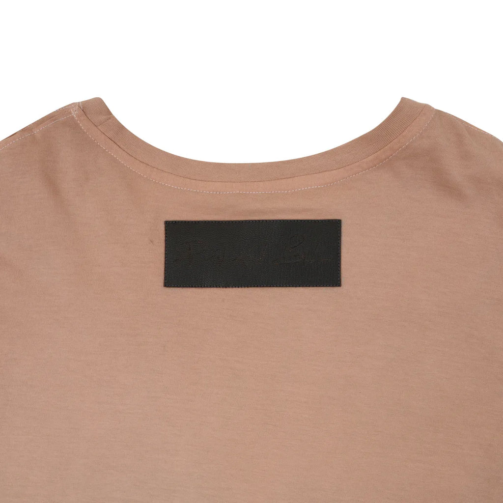 BAMN OMBRE T-SHIRT
