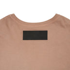 BAMN OMBRE T-SHIRT