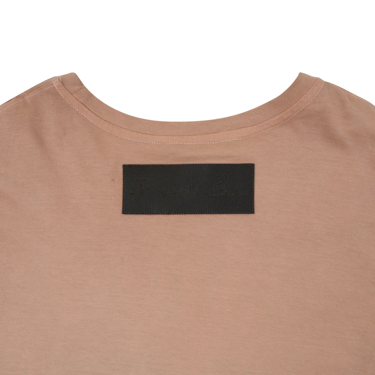 BAMN OMBRE T-SHIRT