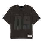 FIELD JERSEY TEE