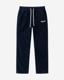 LAST ESCAPE CORDUROY SWEATPANTS ESCAPE&DIE