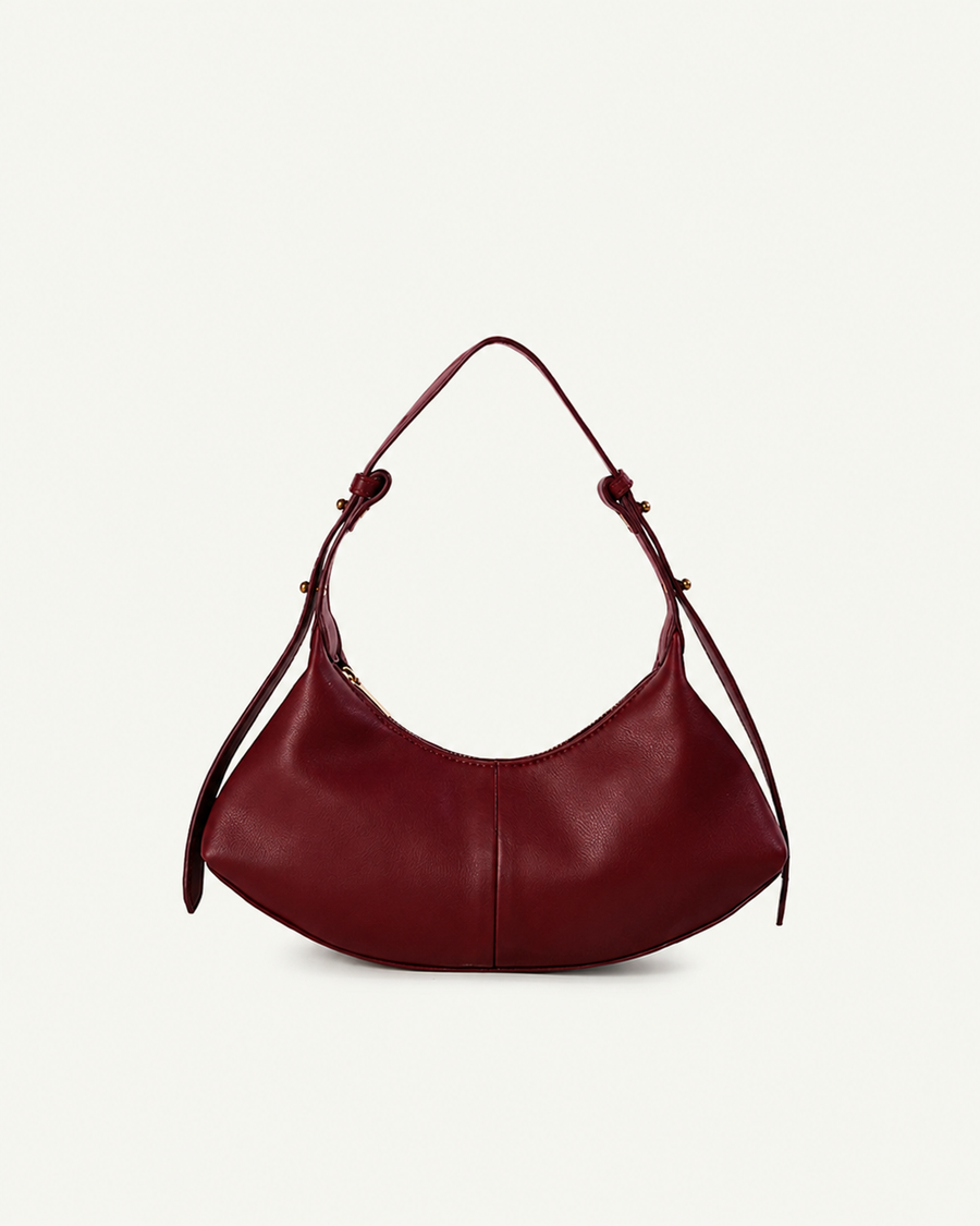 DAISY - RED