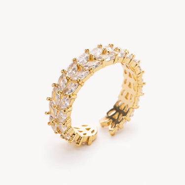 CIENNA RING