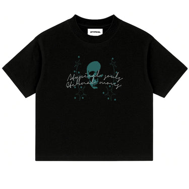 SKULLECTIVE TEE