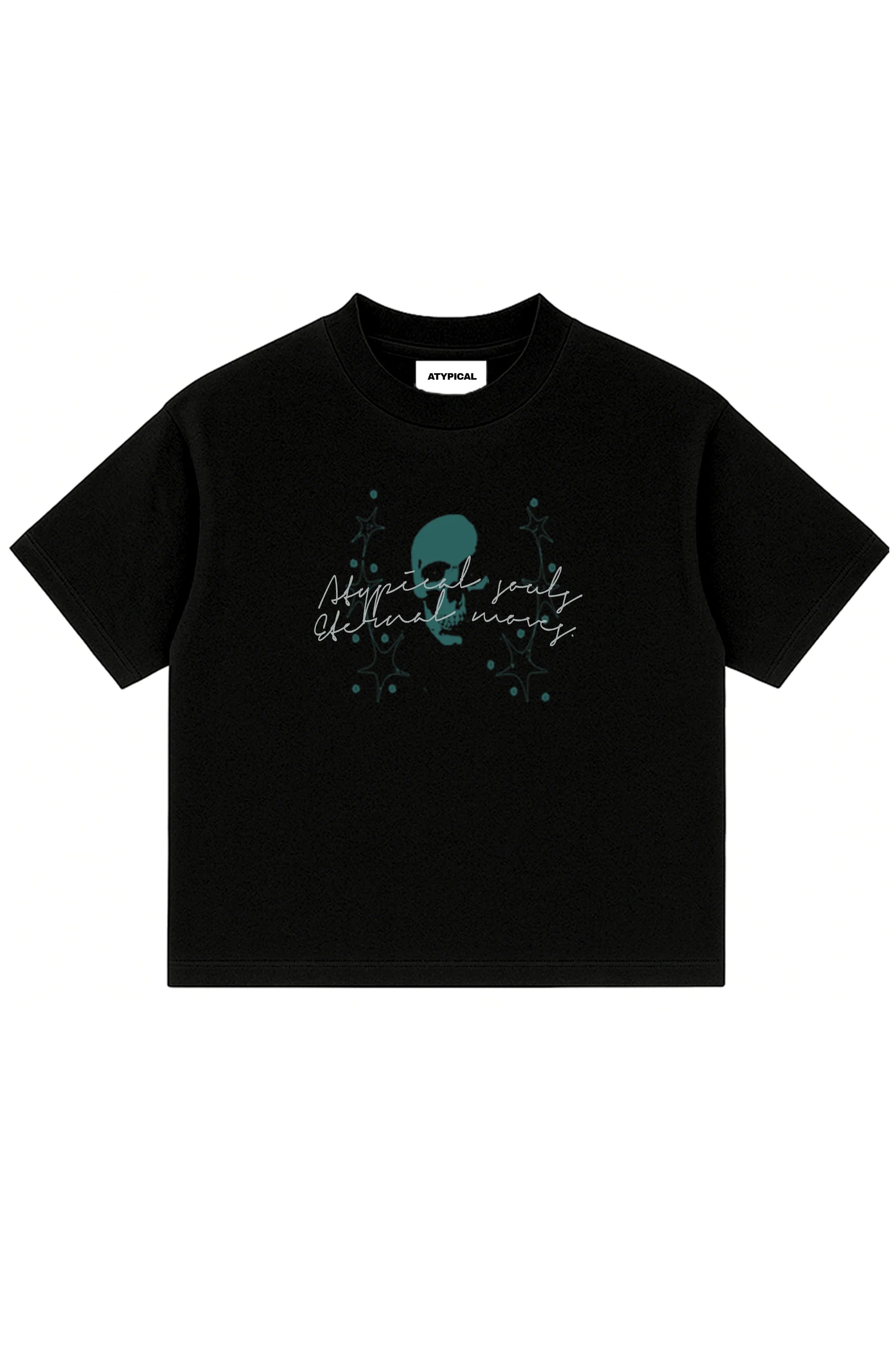 SKULLECTIVE TEE