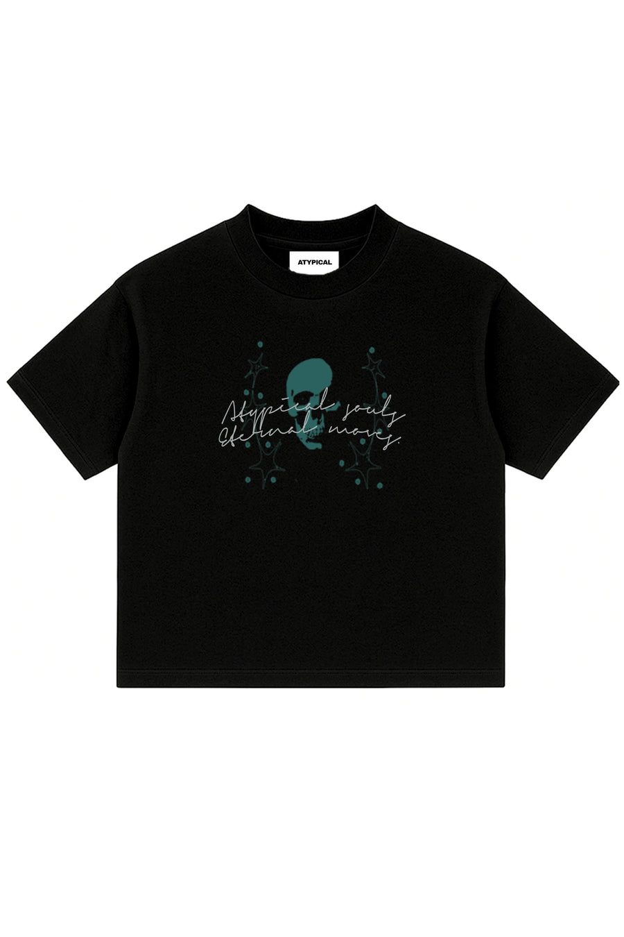 SKULLECTIVE TEE