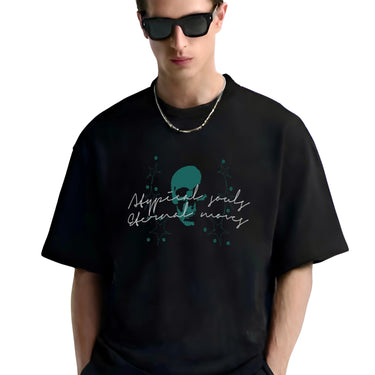 SKULLECTIVE TEE