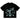 SKULLECTIVE TEE