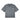 BASIC T-SHIRT IN STONEWASH