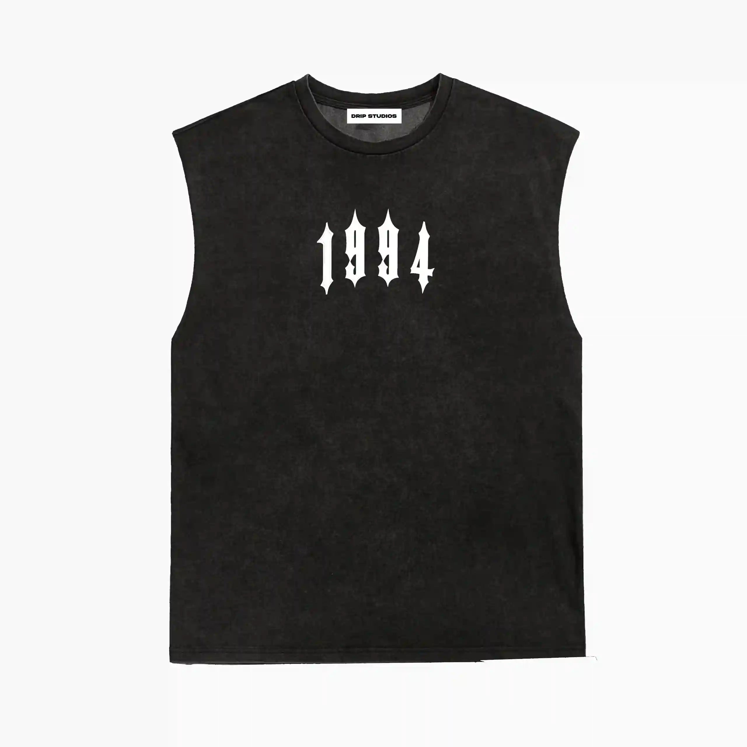 LEGACY - VINTAGE WASH