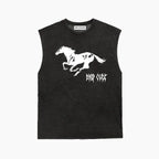 SECRETARIAT LTD. ED.