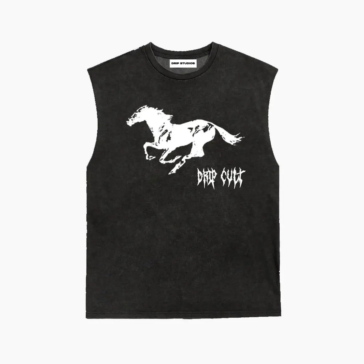 SECRETARIAT LTD. ED.