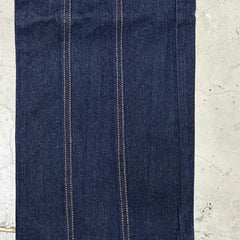CLASSIC PVT DENIM