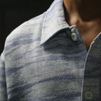 ARCTIC+ OVERSHIRT