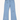DRO DECLARED IDENTITY DENIM - BLUE