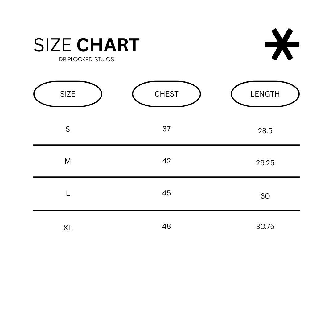 JOUR DE FOI LONGSLEEVE