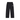 DS SIGNATURE SWEATPANTS I