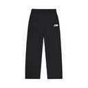DS SIGNATURE SWEATPANTS I DRIP STUDIOS