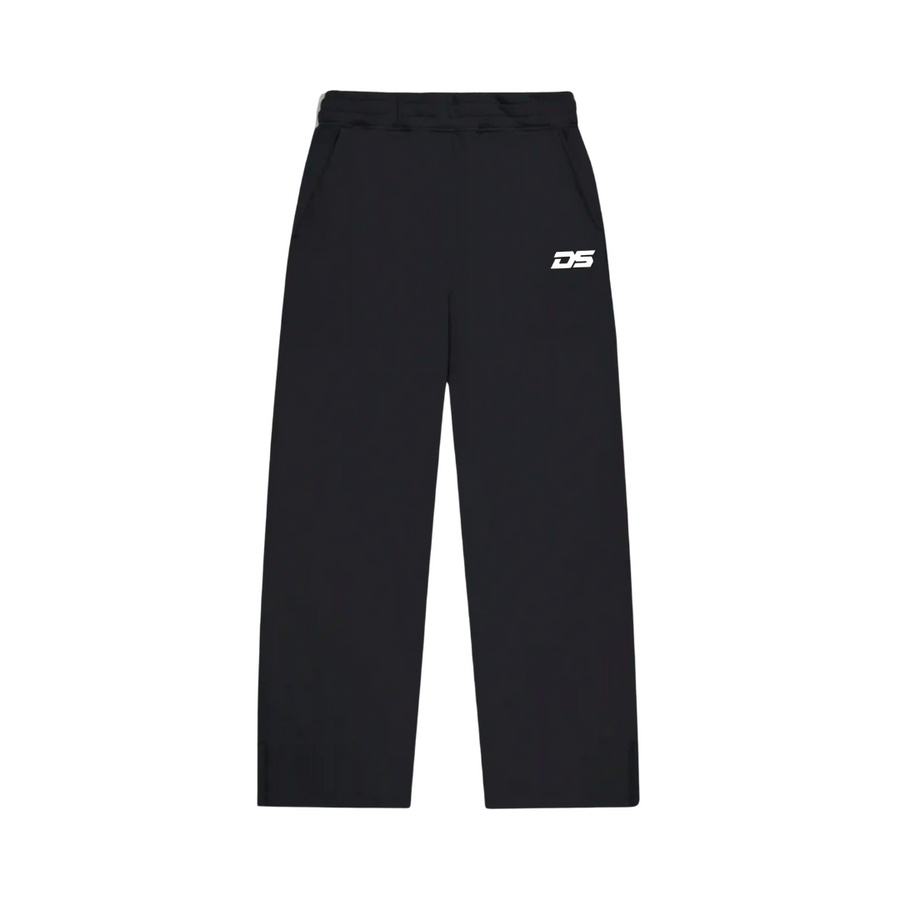 DS SIGNATURE SWEATPANTS I