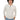 HENLEY - OFF WHITE
