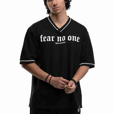 STAND ALONE JERSEY